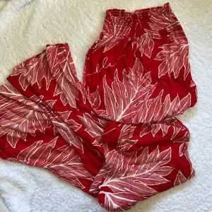 SIMPLY SISTERS - HAWAII